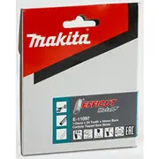 makita e11097