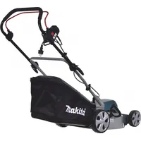 makita elm4121