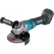makita ga050gz