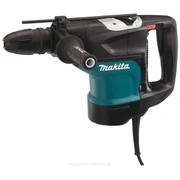 makita hr4501c