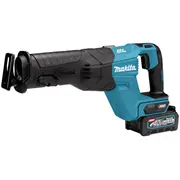 makita jr001gm201