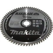 makita m b32530