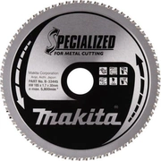 makita m b33445