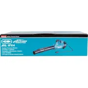 makita m ub001cz