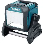 makita ml005g