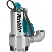 makita pf1110