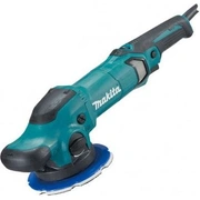 makita po6000c