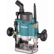 makita rp1111cj