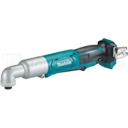 makita tl064dz