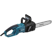 makita uc4551a
