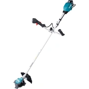 makita ur002gz01