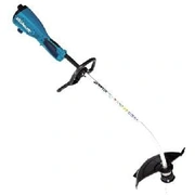 makita ur3501