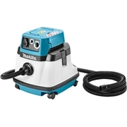 makita vc2510lx1