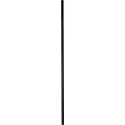 manfrotto 033b