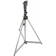 manfrotto 111csu