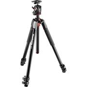 manfrotto mk055xpro3bhq2