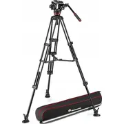manfrotto mvk504xtwinma