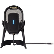 marantz umpire