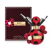 marc jacobs 3616304940835