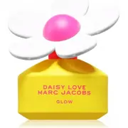 marc jacobs 3616305817655