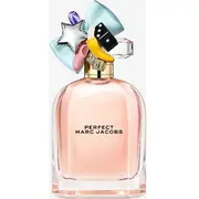 marc jacobs btfragla245035