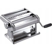 marcato am180cls
