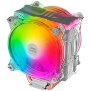 mars gaming mcpu66
