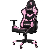 marvo ch106