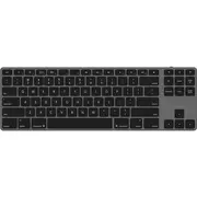 matias fk408btbuk