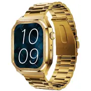 maxcom 5908235977959