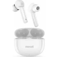 maxell dynamic white