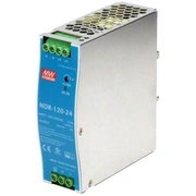 mean well ndr12048