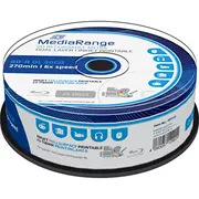 mediarange mr510