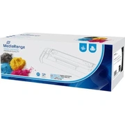 mediarange mrhptcf410x