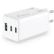 mediarange mrma123