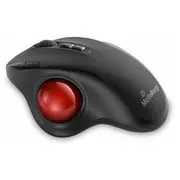 mediarange mros263