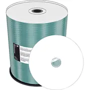mediarange mrpl501c
