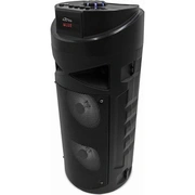 mediatech mt3165