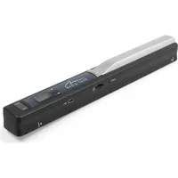 mediatech mt4090