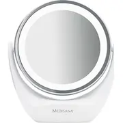 medisana 88554
