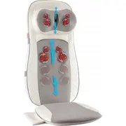 medivon luna