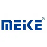 meike sb10168