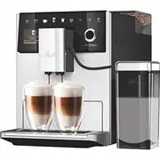 melitta f630211