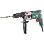 metabo 600383000