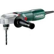 metabo 600512000