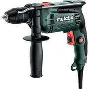 metabo 600742500