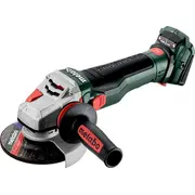 metabo 601730840