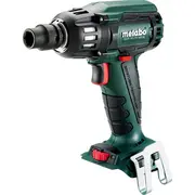 metabo 602205890