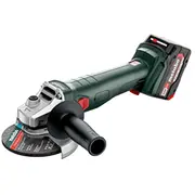 metabo 602249650