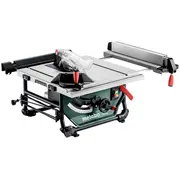 metabo 610254000
